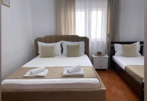 INA APARTMENT